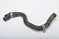 фото thumb №1, Volvo xc60 ii b5 труба шланг wody 32252516