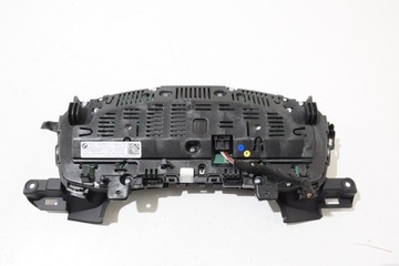 фото thumb №10, Bmw g42 g20 g21 g22 g23 g26 спідометр  манометр європа ece 3018 km/h дизель