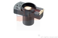 фото thumb №1, Контактный палец распределителя зажигания eps 1.428.026r