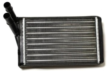 фото thumb №14, Обігрівач audi a4 b5 80 90 купе 893819030a