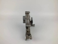 фото thumb №7, Насос підсилювача peugeot partner 9673506480