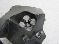 фото thumb №8, Bmw 1 f20 f21 lift напрямна бампера середній задня 15r--