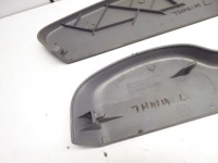 фото thumb №3, Thalia i 99-02 защита заглушка сиденье перед левая