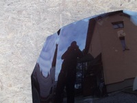 фото thumb №5, Opel insignia капот крышка двигателя