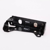 фото thumb №7, Кронштейн шарнір капот лівий alfa romeo 159 brera spider оригінальний номер 60690603