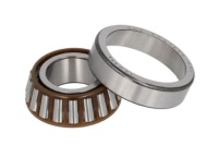 фото thumb №1, Snr ec 41444 h206 підшипник коробки передач