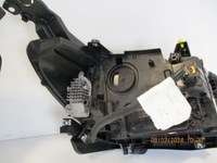 фото thumb №11, Лампа правая левая full led opel grandland 9839711180 9839689680