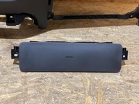 фото thumb №7, Консоль панель приладів подушка безпеки bmw x3 g01 x4 g02 lci m-pak