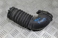 фото thumb №1, Труба wąż шланг интеркулер mazda cx3 lift