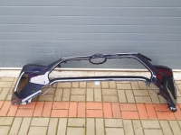 фото thumb №1, Бампер перед передний toyota rav4 rav 4 19 20 21 v