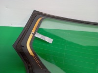 фото thumb №6, Скло кришки задня задня кришка багажника vw up 11-