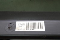 фото thumb №9, Bmw e81 e87 люк 7046142