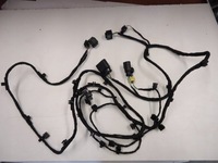 фото thumb №1, Джгут парктронік камера радар audi vw skoda seat