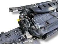 фото thumb №12, Bmw 5 f10 f11 2011 радіатор / комплект