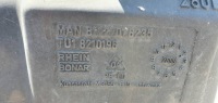 фото thumb №6, Автобус man бак пального 81122016235
