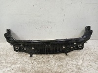 фото thumb №1, Pas задняя задний honda crv cr-v 5 19-