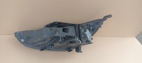 Фара перед передняя правый  hyundai i30 3 17-22rok 92102-g4100 оригинал Недорого, фото thumb