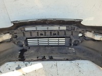 фото thumb №14, Fiat grande punto evo бампер перед передний