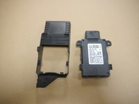 фото thumb №1, Audi a6 c8 e-tron радар dystronic правий 4ke907566