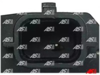 Регулятор напряжения as-pl are3046 Киев, фото thumb