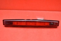 фото thumb №1, Свет стоп-сигнал стоп a079773 renault clio 4 iv 5d hb 12-20