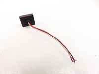 фото thumb №3, Перемикач lpg