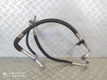 фото thumb №1, Opel meriva ii b 1.7 cdti провода шланг шланг кондиционера 13354389