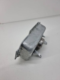 Mercedes-benz gle w166 - c292 2016 перед подушка повітряна подушка безпеки в Україні, фото thumb