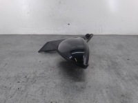 Дзеркало праве opel astra j fl 13334633 13308358 583506-8358u z22c Київ, фото thumb