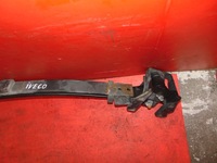 фото thumb №9, Iveco daily vi 6 14- 2.3 hpi 35s16 ресора подвійний