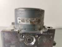 2015 land rover range rover evoque l538 насос abs a426r15wo82 Ціна, фото thumb