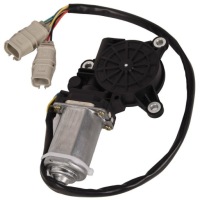 фото thumb №1, Двигун моторчик підйому скло man tga