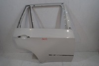 фото thumb №1, Дверь правое задние правый задняя bmw x5 e70 2010-