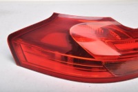 Opel insignia a лампа левая задняя левый задний  универсал 13226856 с Разборки, фото thumb