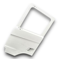 фото thumb №1, Двері ліва scania r s ngs 2044983 / 2653996 оригінальний номер