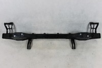 фото thumb №8, Балка усилитель бампера задняя задняя hyundai i10 i