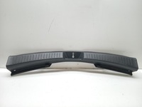 фото thumb №1, Защита багажника pas задний mazda cx-5