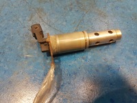 фото thumb №5, Bmw 6 e63 3.0 638i клапан faz розподільного валу 7516293