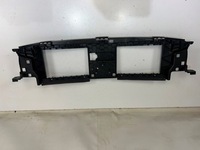 фото thumb №7, Усилитель pas передний воздуховод mercedes w206 a2066200101