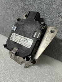 фото thumb №11, Датчик дистронік радар audi q5 80a acc 80a907541d оригінал