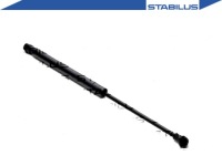 фото thumb №4, Пружина газова кришки багажника alfa romeo mito