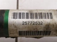 Cadillac sts-v sts lc3 задний wał приводной set 19302204 задний wał приводной s с Разборки, фото thumb