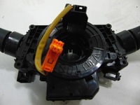 фото thumb №4, Перемикач комбінований citroen c4 aircross