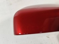 фото thumb №6, Jaguar f-pace e-pace discovery l550 левая корпус накладка зеркало oryg wlk