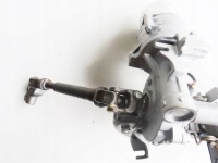 Усилитель электрический колонка mazda 3 3 13- Недорого, фото thumb