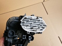 Drl фара led левый vw t-rock Киев, фото thumb