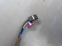 фото thumb №11, Підлокітник холодильник discovery 5 17' jy3214b042axd