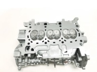 Opel karl 1.0 turbo b10xe головка восстановленная 55490158 с Разборки, фото thumb