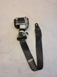 Купити Ремінь безпеки лівий перед jeep patriot 605884105c, фото thumb