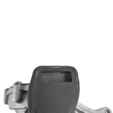 фото thumb №12, Насос масла do opel zafira meriva insignia astra p10 g09 z18 1.6 cdti